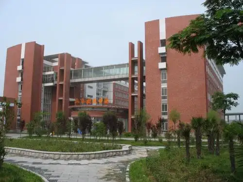 建筑物理(一)      建筑热工学