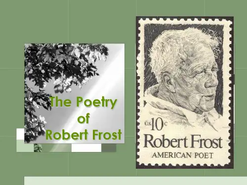 Robert_Frost_PP