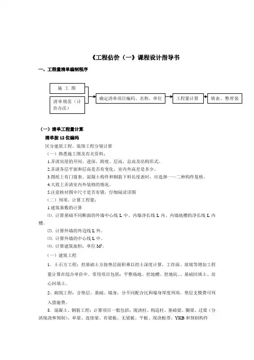 提交成果模板.