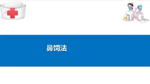 饮食与胃肠道护理—医院饮食及饮食护理(基础护理课件)