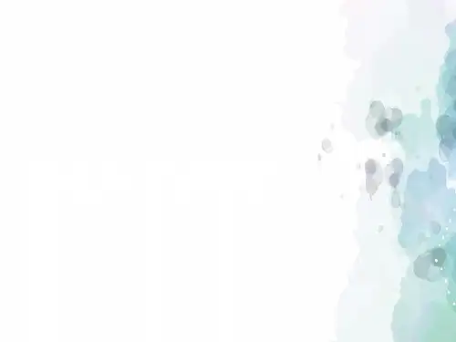 湘教版-地理-七年级下册-2014年地理七年级下册第七章了解地区第一节 东南亚课件