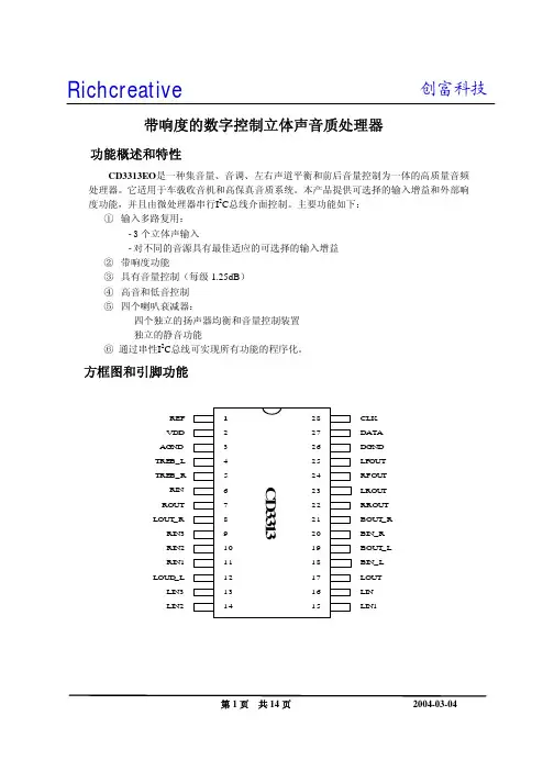 CD3313