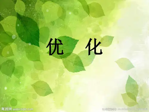新北师大版五年级数学下册《学好玩  “象征性“长跑》公开课课件_3