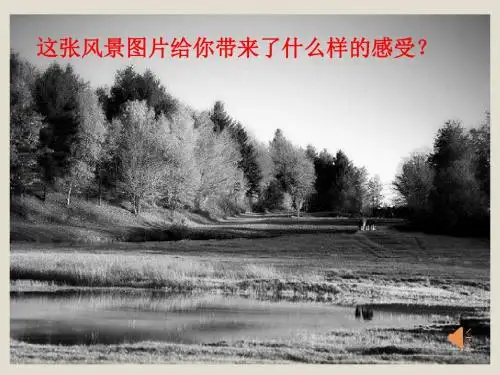 人美版小学五年级美术上册《色彩的色相》课件