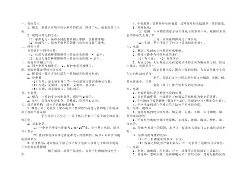 2011年海南高考物理试题