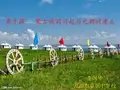 人教部编版七年级下册历史：附录 中国古代史大事年表(下)