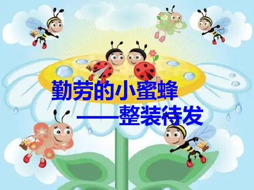 不进位不退位三位数加减法的笔算和估算