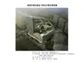 QC成果-提高空调共板法兰铁皮风管安装质量-中建五局