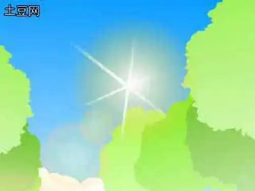 悦纳自己的生理变化ppt优秀课件13(6份) 鲁教版