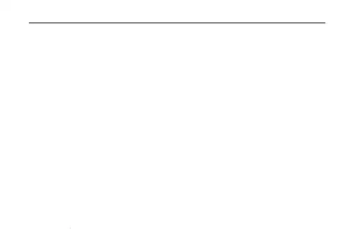 患者就诊各种登记表