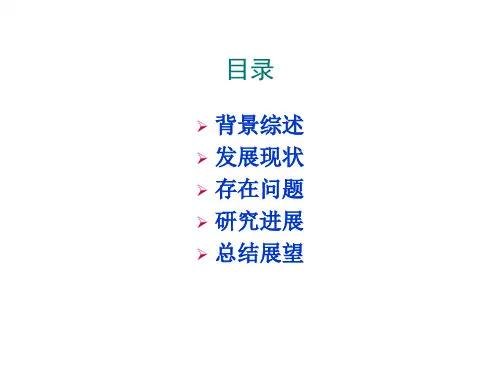 富锂锰基
