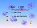 分块矩阵的运算法则