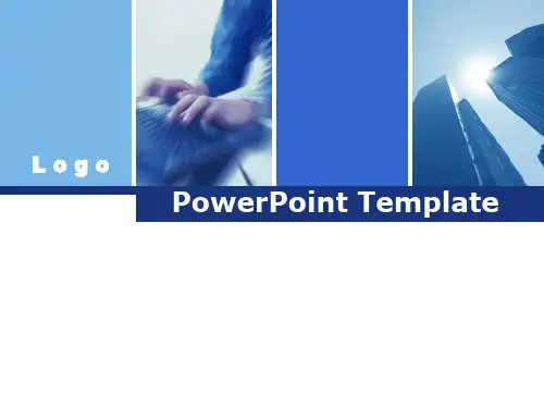 高质量专业PPT模板三维立体3D图标图标资源