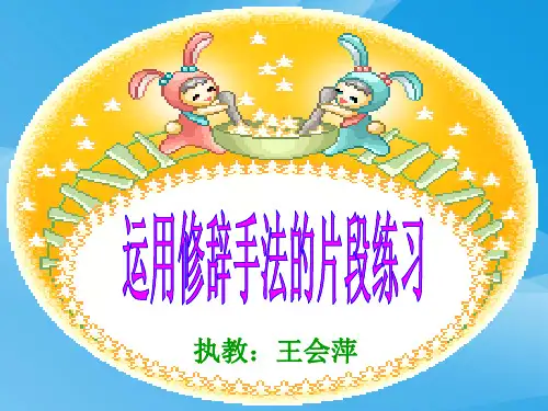 生活是多么广阔语文课件PPT