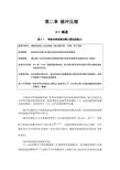 脉冲压缩原理