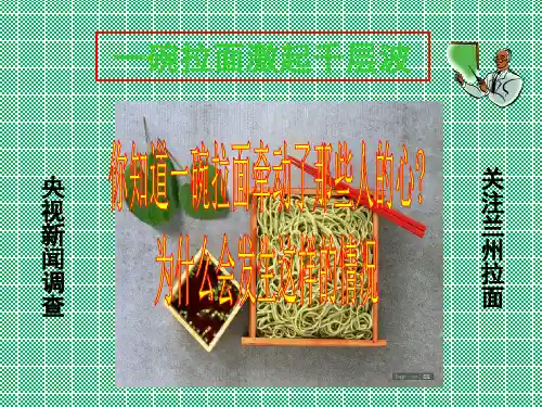 人教版政治必修一2.2价格变动的影响课件.ppt
