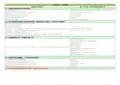 VDA6.3检查表-2016最新版(含提问表-公式)