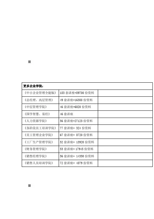 关于兴业银行的尽职调查报告