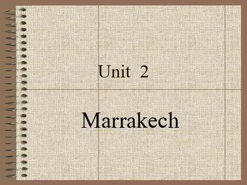 Book 2 Unit 2