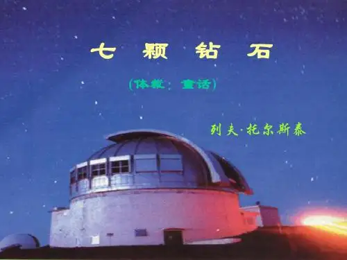 19七颗钻石 (3)