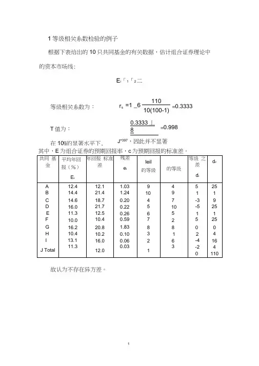 实证研究方法实例-4