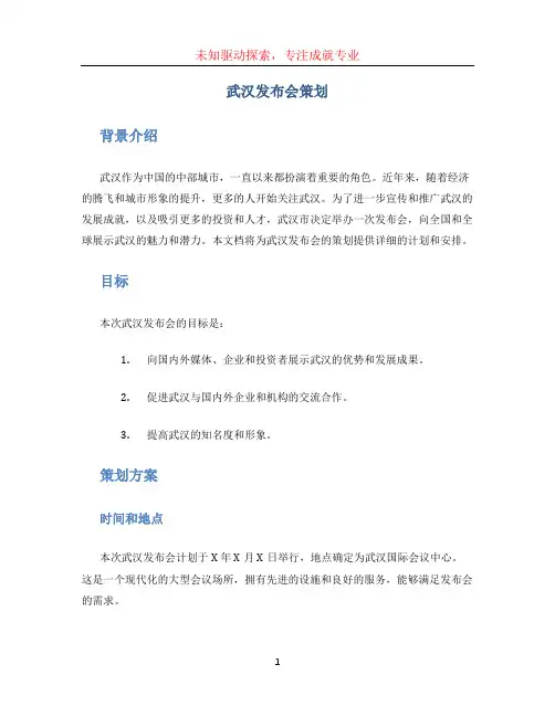 武汉发布会策划 (3)