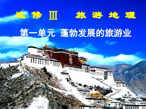 1.1长盛不衰的“朝阳产业”