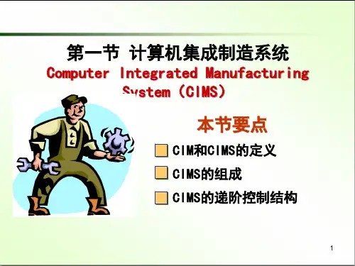 精选先进生产制造管理模式