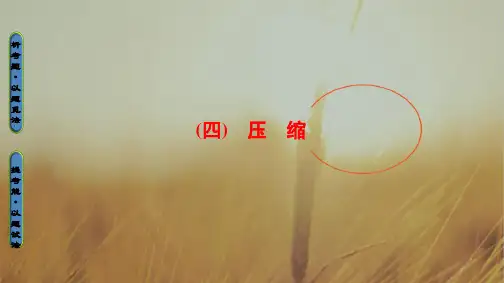 2018高考语文浙江专版二轮复习与策略课件 高考第1大题 四 命题方向1 提炼关键词