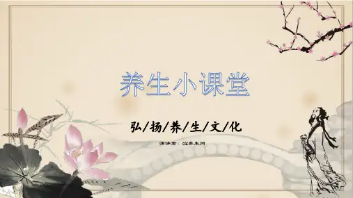 蜂蜜切记不要和以下食物混吃,否则会引起身体不适哦