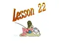 新概念英语第二册课件ppt第23课 Lesson23