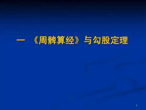 数学经典问题