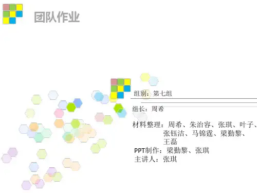 蘑菇街网站分析