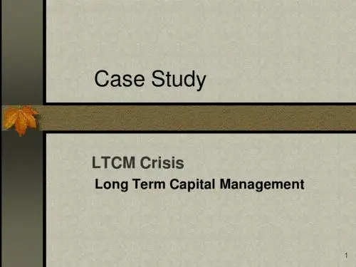 Case_Study_LTCM_Crisis