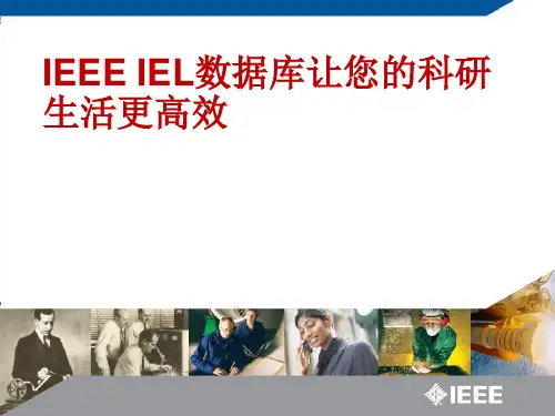 IEEE Xplore