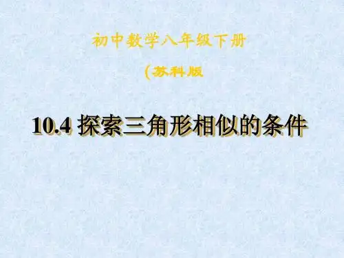八下第十章课件 (2)