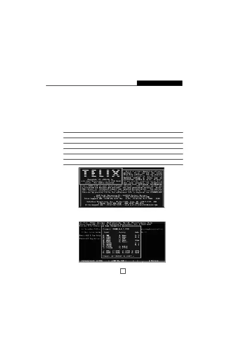 浪潮存储系统AS系列存储管理手册(V3.0)