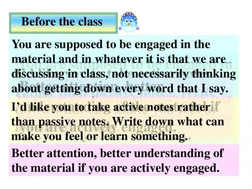 2019教育人教版必修1 unit3 Travel journal P2 Reading (共40张PPT)精品英语