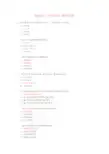 2016 年《电子商务》题库解答