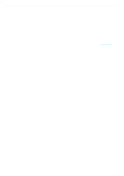 什么叫售前、售中、售后？