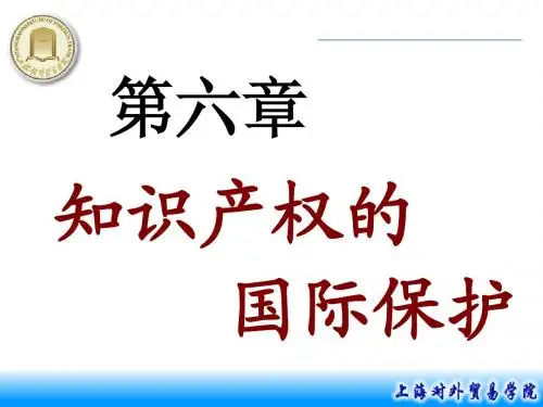 ZSCQ6