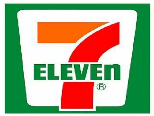 711PPT