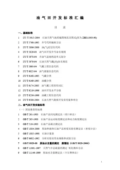 总目录(208)