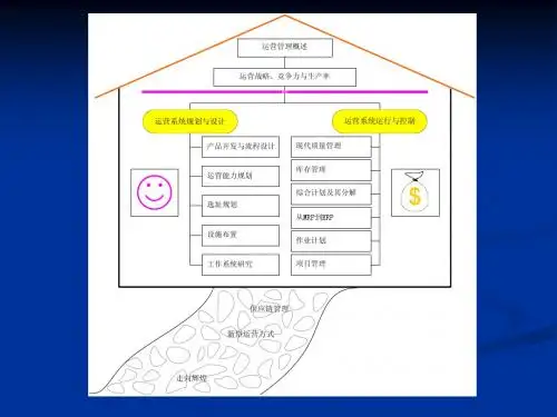 15_chapt.15_新型运营方式