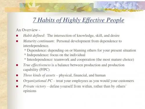 7_Habits_of_Highly_Effective_People