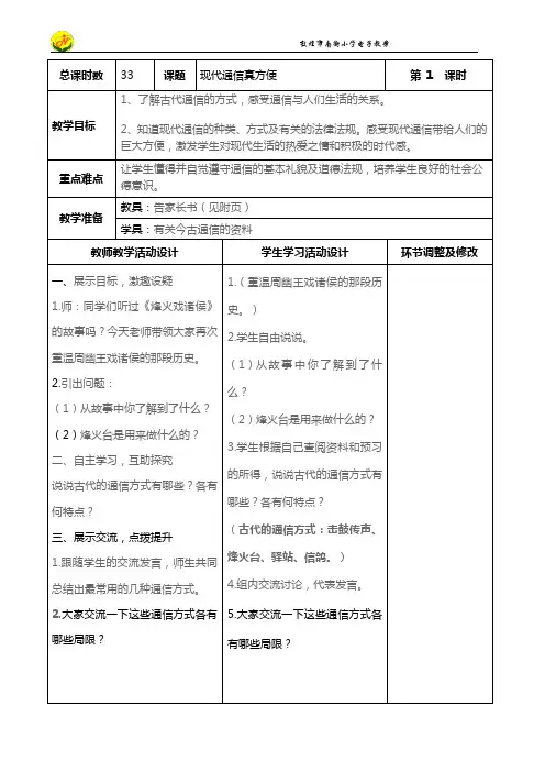 五上品社