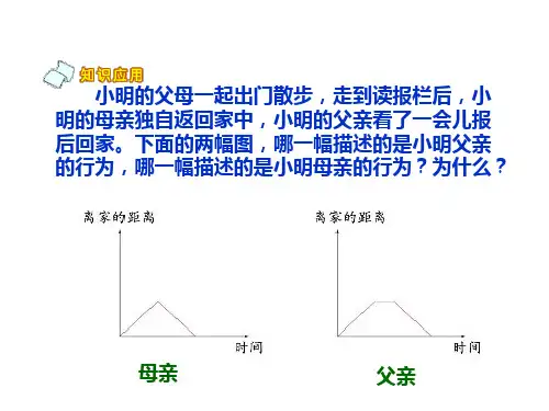 看图找关系PPT课件