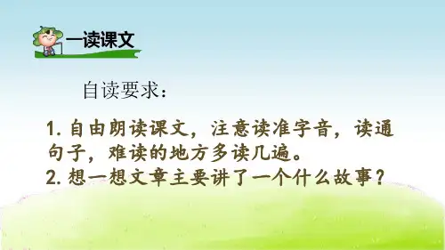 最棒的玉米
