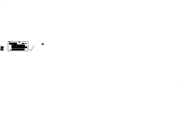 镇江某27层剪力墙住宅楼结构设计施工图