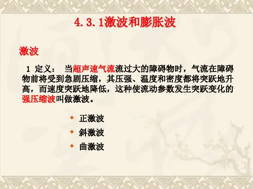 知识点16